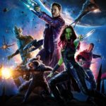 Download guardians of the galaxy vol 2 wallpaper iphone HD