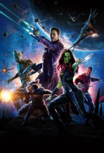 Download guardians of the galaxy vol 2 wallpaper iphone HD