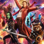 Top guardians of the galaxy vol 2 wallpaper iphone HD Download