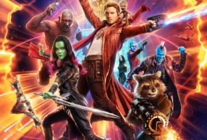 Top guardians of the galaxy vol 2 wallpaper iphone HD Download