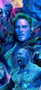 Top guardians of the galaxy vol 2 wallpaper iphone HD Download