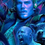 Top guardians of the galaxy vol 2 wallpaper iphone HD Download