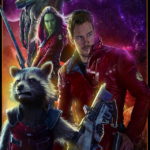 Download guardians of the galaxy vol 2 wallpaper iphone HD