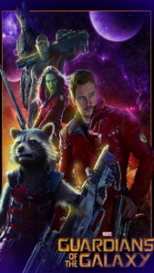 Download guardians of the galaxy vol 2 wallpaper iphone HD