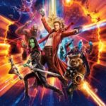 Download guardians of the galaxy vol 2 wallpaper iphone HD
