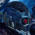 Top guardians of the galaxy vol 2 wallpaper iphone free Download