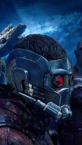 Top guardians of the galaxy vol 2 wallpaper iphone free Download