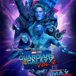 Top guardians of the galaxy vol 2 wallpaper iphone Download