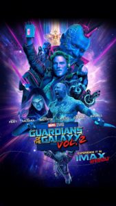 Top guardians of the galaxy vol 2 wallpaper iphone Download