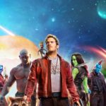 Top guardians of the galaxy vol 2 wallpaper iphone HD Download