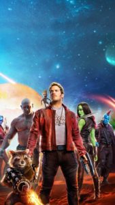 Top guardians of the galaxy vol 2 wallpaper iphone HD Download