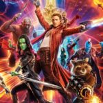 Download guardians of the galaxy vol 2 wallpaper iphone HD