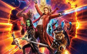 Download guardians of the galaxy vol 2 wallpaper iphone HD