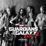 Download guardians of the galaxy vol 2 wallpaper iphone HD