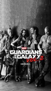 Download guardians of the galaxy vol 2 wallpaper iphone HD