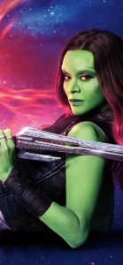 Top guardians of the galaxy vol 2 wallpaper iphone HD Download