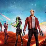 Top guardians of the galaxy vol 2 wallpaper iphone 4k Download