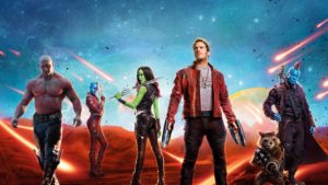 Top guardians of the galaxy vol 2 wallpaper iphone 4k Download