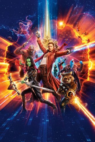 Download guardians of the galaxy vol 2 wallpaper iphone HD