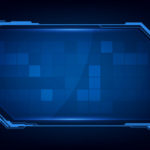 Download gui background image HD