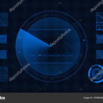 Download gui background image HD