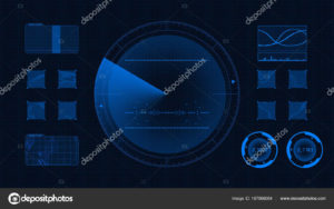 Download gui background image HD