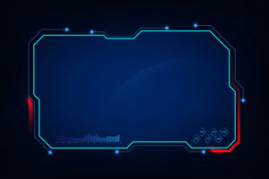 Top gui background image Download