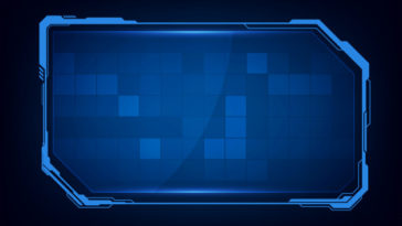 Download gui background image HD