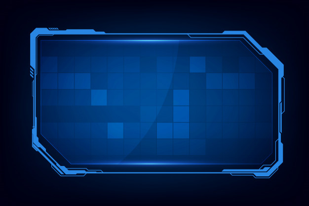 Download gui background image HD