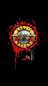 Download guns n roses wallpapers desktop HD