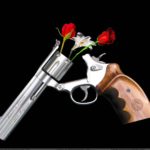 Top guns n roses wallpapers desktop Download