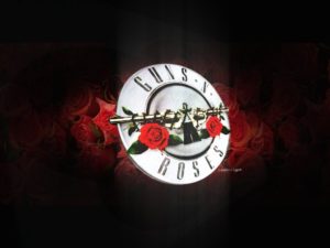 Download guns n roses wallpapers desktop HD