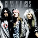 Download guns n roses wallpapers desktop HD