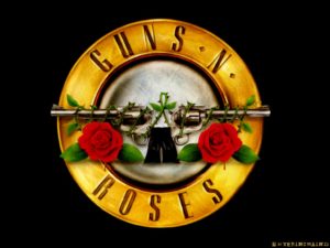 Download guns n roses wallpapers desktop HD