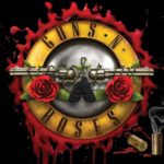 Top guns n roses wallpapers desktop free Download