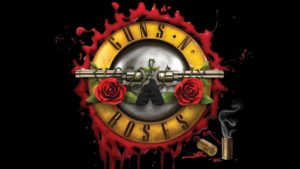 Top guns n roses wallpapers desktop free Download