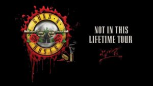 Download guns n roses wallpapers desktop HD