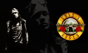 Top guns n roses wallpapers desktop HD Download