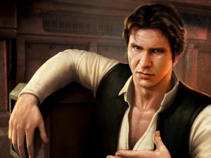 Top han solo wallpaper HD Download