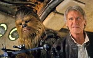 Top han solo wallpaper Download