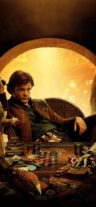 Top han solo wallpaper HD Download