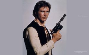 Top han solo wallpaper free Download