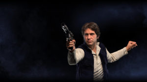 Top han solo wallpaper HD Download