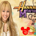 Top hannah montana wallpaper 4k Download