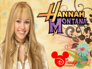 Top hannah montana wallpaper 4k Download