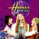 Top hannah montana wallpaper HD Download