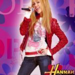 Top hannah montana wallpaper HD Download