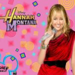 Top hannah montana wallpaper HQ Download