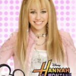 Top hannah montana wallpaper HD Download