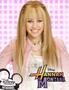 Top hannah montana wallpaper HD Download